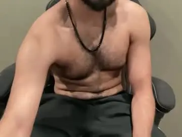 Chaturbate Sex Cam of cylusx