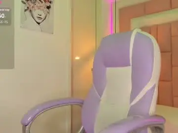 Chaturbate Best Webcam of dav_nagel2