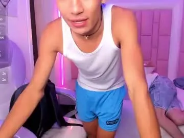 Chaturbate Watch Live Sex Cams of dav_nagel2