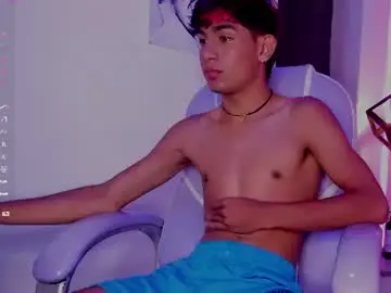 Chaturbate Free Live Porn of dav_nagel2