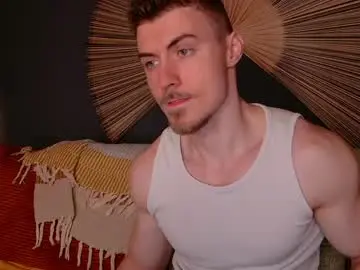 Chaturbate Free Porn Cam of eddieds
