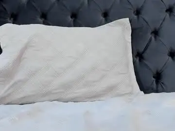 Chaturbate Live Porn of emma_crawford_
