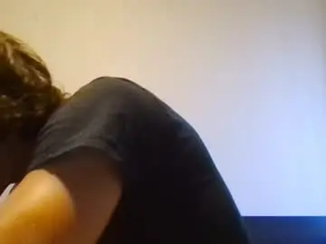 Chaturbate Free Porn Cam of hunglikecrazyy