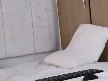 Chaturbate Watch Live Sex Cams of isabella_oa