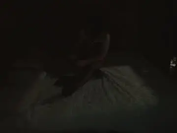 Chaturbate Sex Cam of jessicatv
