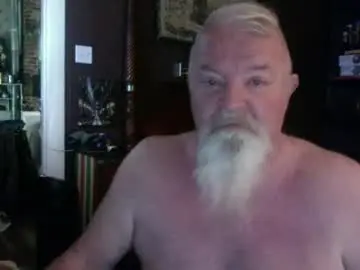 Chaturbate Adult Webcam of kyhgihntight