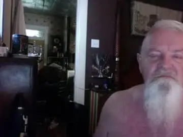 Chaturbate Free Live Porn of kyhgihntight