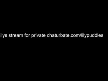 Chaturbate Adult Webcams of leo_wildd