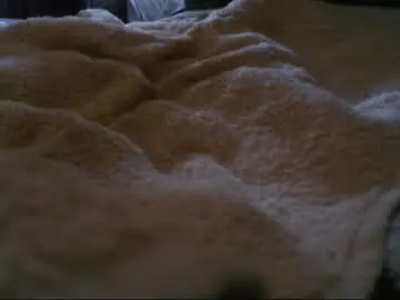 Chaturbate Best live sex cam show of macho9385