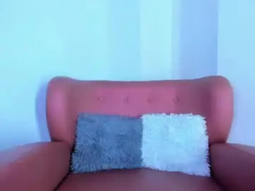 Chaturbate Best Webcam of maddy__bigboobss