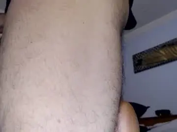 Chaturbate Adult Webcams of mark_and_fiinn