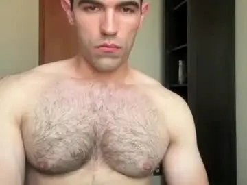 Chaturbate Free Live Porn of mickeynova8