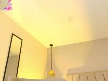 Chaturbate Best live sex cam show of miss__carrot
