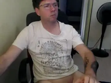 Chaturbate Best live sex cam show of mistercoeur1