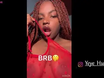 Chaturbate Live Sex Cam of naome75