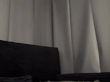 Chaturbate Live Porn of quantum_heart