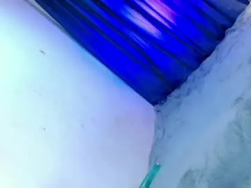 Chaturbate Sex Cam of seductive_scarllete