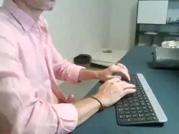 Chaturbate Best live sex cam show of sg2408