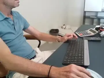 Chaturbate Live Sex of sg2408