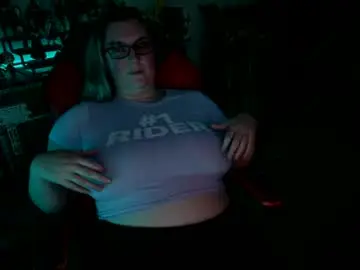 Chaturbate Adult Webcam of sugartsu