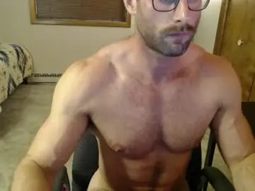 Chaturbate Best Webcam of tayloroaks