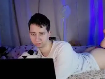 Chaturbate Watch Live Sex Cams of timothy_fox