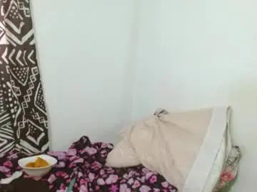 Chaturbate Live Sex Cam of vixen_flutter1