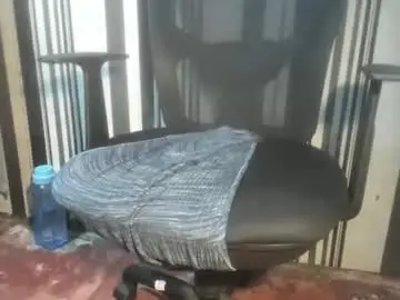Chaturbate Best live sex cam show of xxhotbodyforcumxx