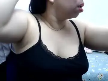 Chaturbate Live Sex Cam of akane_aiko