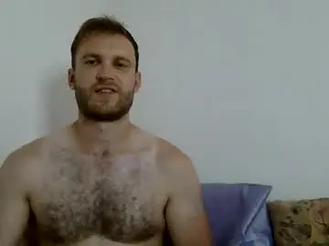 Chaturbate Watch Live Sex Cams of alphajacks1996