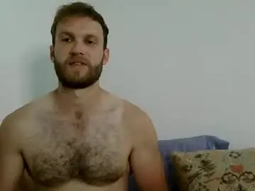 Chaturbate Free Live Porn of alphajacks1996
