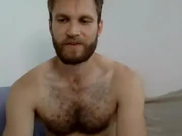 Chaturbate Free Live Porn of alphajacks1996