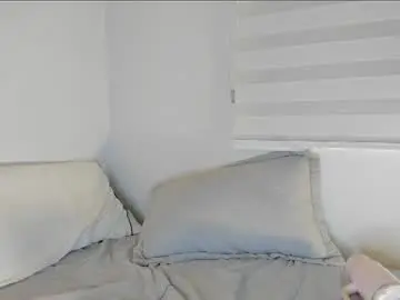 Chaturbate Adult Video Chat of angeldulcevela69