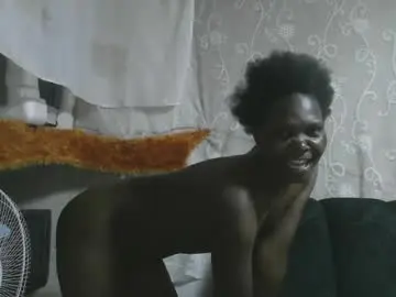 Chaturbate Adult Video Chat of babbyhoty
