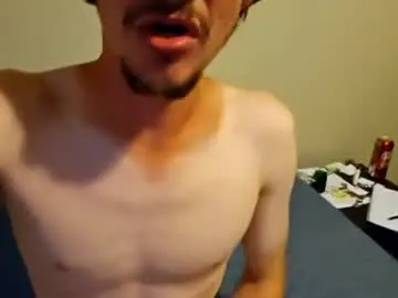 Chaturbate Free Porn Cam of caseygoods