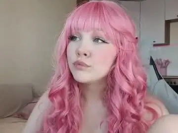 Chaturbate Best Webcam of celestia_dyson