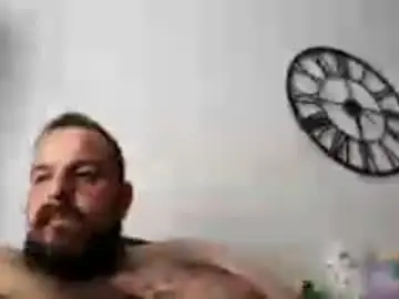 Chaturbate Sex Cam of chrisole
