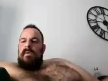 Chaturbate Live Sex Cam of chrisole