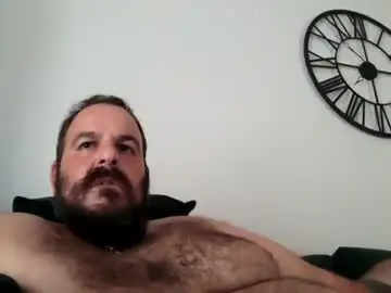 Chaturbate Best live sex cam show of chrisole
