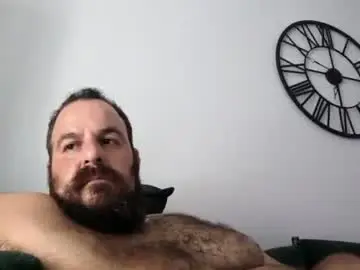 Chaturbate Watch Live Sex Cams of chrisole