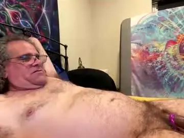 Chaturbate Live Porn of czechlove