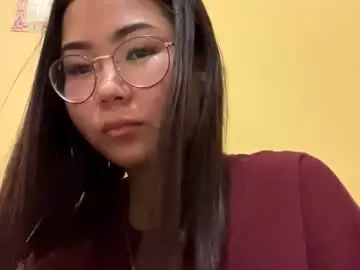 Chaturbate Live Porn of eliatrimmell