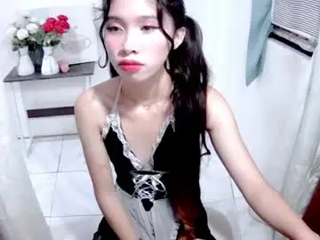Chaturbate Adult Video Chat of heart_fckng_good
