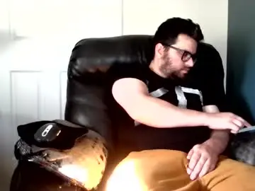 Chaturbate Watch Live Sex Cams of hellflow