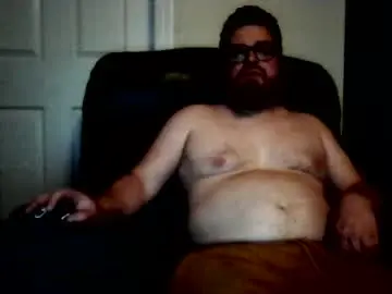 Chaturbate Best Webcam of hellflow