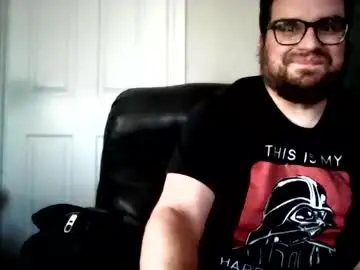 Chaturbate Live Sex of hellflow