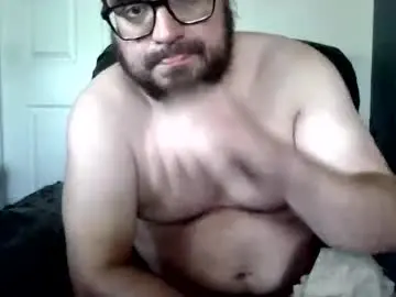 Chaturbate Nude Webcam of hellflow