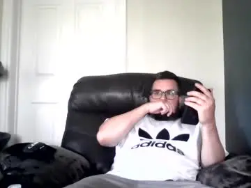 Chaturbate Sex Chat of hellflow