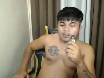 Chaturbate Free Live Porn of hunkyzeus