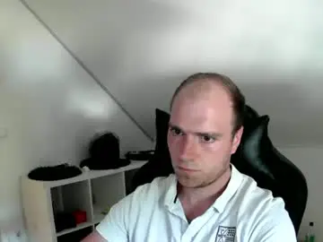 Chaturbate Adult Webcams of j_german783377